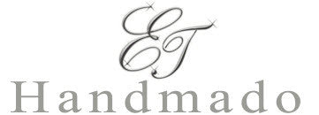 Handmado.com logo