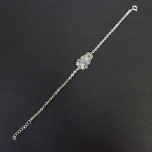 Load image into Gallery viewer, Labubu Bracelet