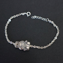 Load image into Gallery viewer, Labubu Bracelet