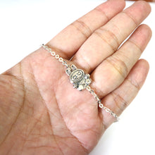 Load image into Gallery viewer, Labubu Bracelet