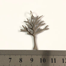 Load image into Gallery viewer, Tree of Life Necklace