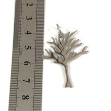 Load image into Gallery viewer, Tree of Life Necklace