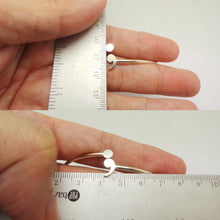 Load image into Gallery viewer, Semicolon Bracelet