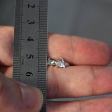 Load image into Gallery viewer, Communist Matching Ring for Couples