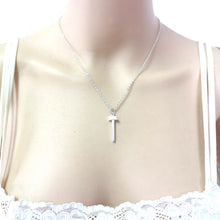 Load image into Gallery viewer, Communist Matching Necklace
