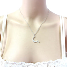 Load image into Gallery viewer, Communist Matching Necklace