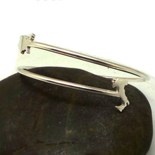 Load image into Gallery viewer, United States to Italy Bracelet