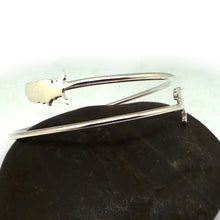 Load image into Gallery viewer, United States to Italy Bracelet