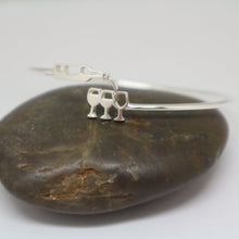 Load image into Gallery viewer, Unique Wine Lover Bracelet