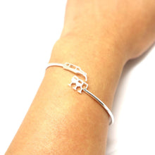 Load image into Gallery viewer, Unique Wine Lover Bracelet
