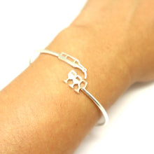 Load image into Gallery viewer, Unique Wine Lover Bracelet