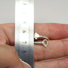 Load image into Gallery viewer, Bdsm Queen of Spade Ring