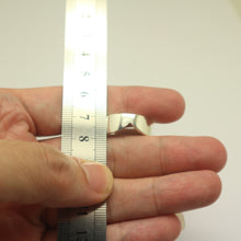 Load image into Gallery viewer, Chevron Matching Rings
