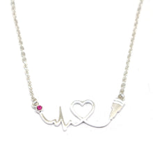 Load image into Gallery viewer, Sonographer Gifts for Women
