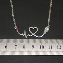 Load image into Gallery viewer, Sonographer Gifts for Women