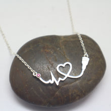 Load image into Gallery viewer, Sonographer Gifts for Women