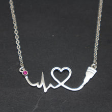 Load image into Gallery viewer, Sonographer Gifts for Women