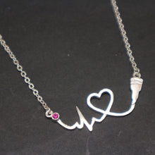 Load image into Gallery viewer, Sonographer Gifts for Women