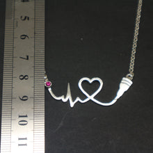 Load image into Gallery viewer, Sonographer Gifts for Women
