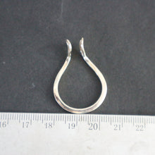 Load image into Gallery viewer, Ring Holder Necklace for Surgeon