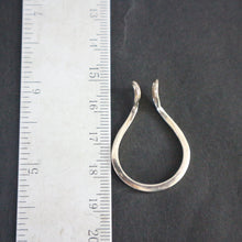 Load image into Gallery viewer, Ring Holder Necklace for Surgeon
