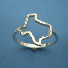 Load image into Gallery viewer, Women's Texas Ring