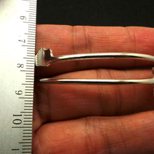 Load image into Gallery viewer, Personalized 2 State to State Bracelet