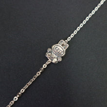 Load image into Gallery viewer, Labubu Bracelet
