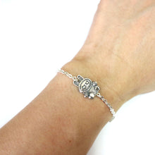 Load image into Gallery viewer, Labubu Bracelet
