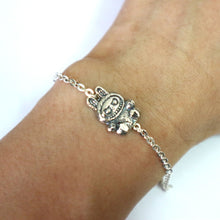 Load image into Gallery viewer, Labubu Bracelet

