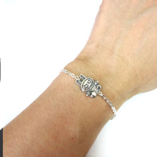 Load image into Gallery viewer, Labubu Bracelet
