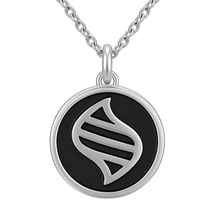 Load image into Gallery viewer, Pokemon Mega Stone Necklace
