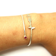 Load image into Gallery viewer, Nurse Anesthetist CRNA Bracelet
