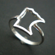 Custom State Ring